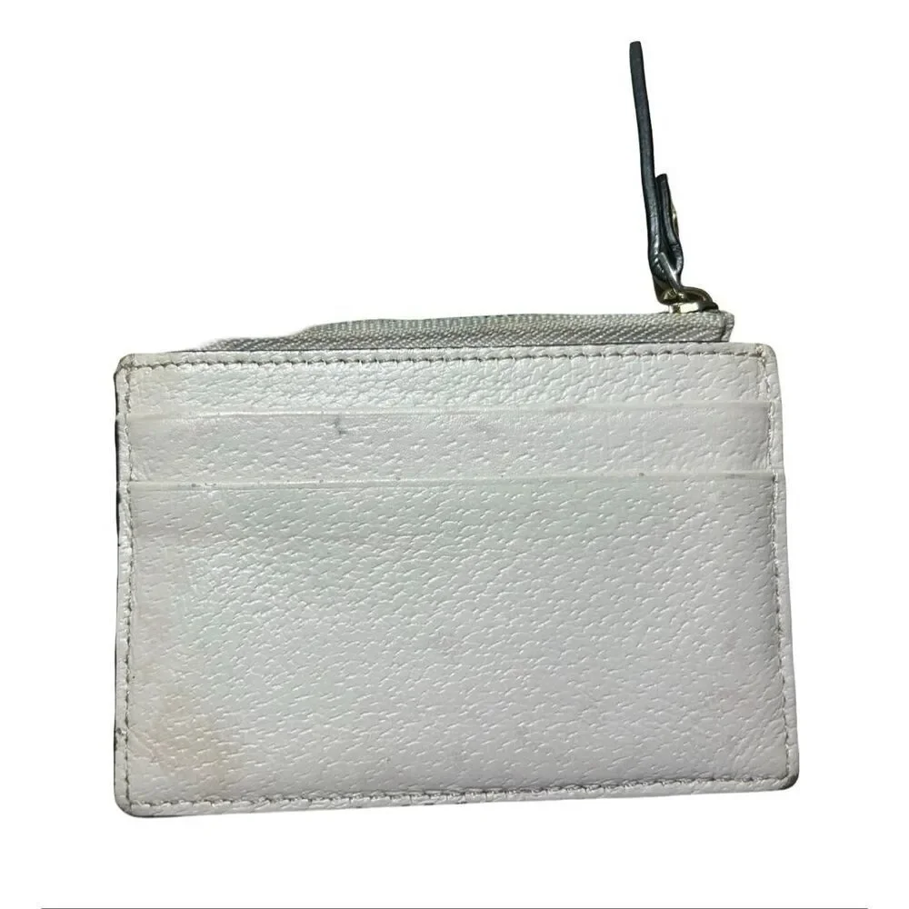 Kate Spade NY Grove St Wallet